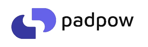 Logo Padpow